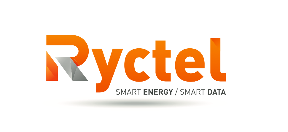 Logo-Ryctel-1