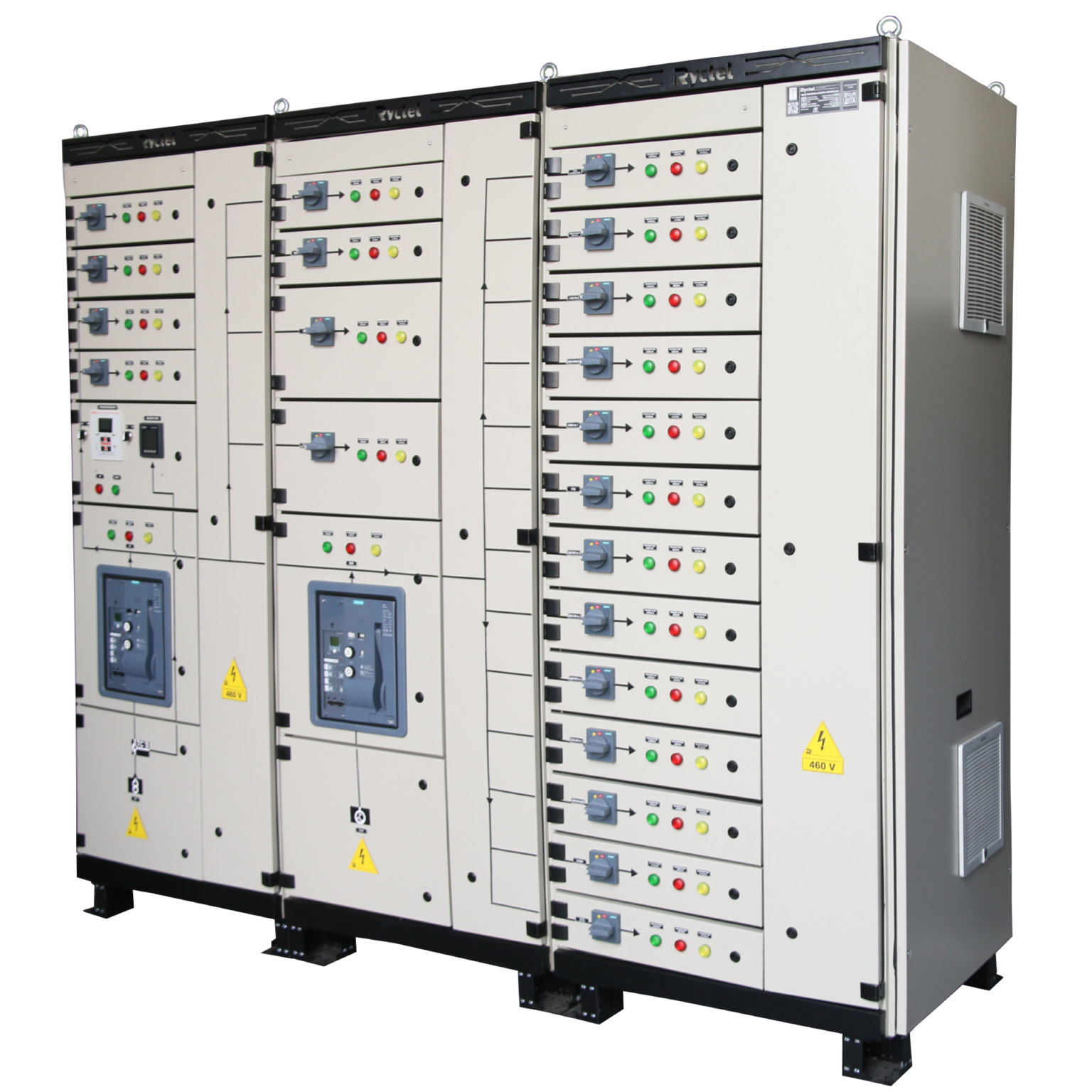 ccms-ryctel