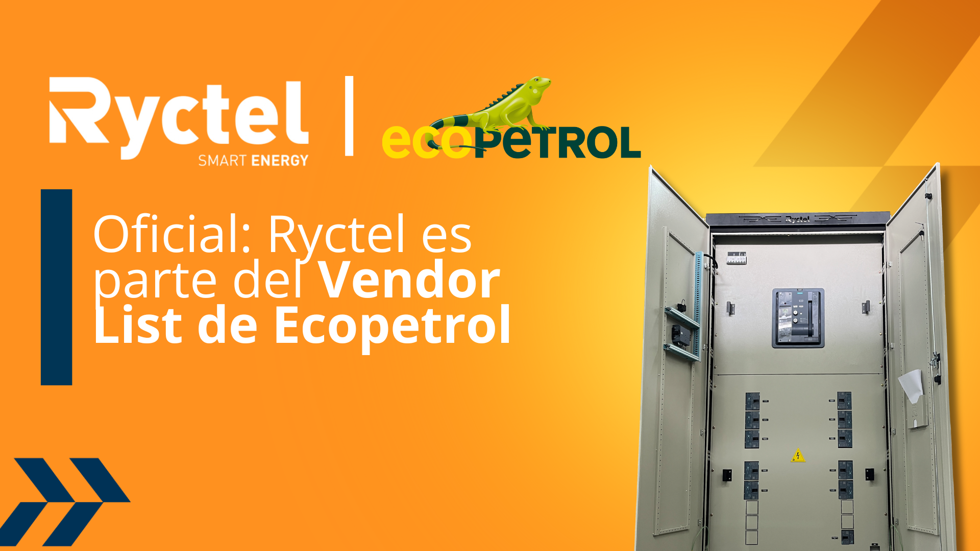Wallpapers Ryctel (8)