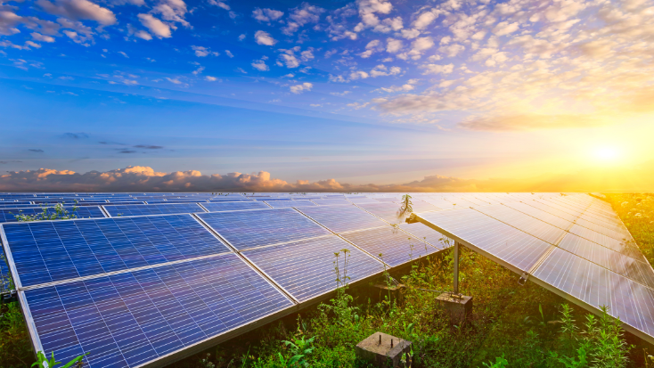 Nuevo-proyecto-de-instalacion-y-Construccion-de-parque-fotovoltaico