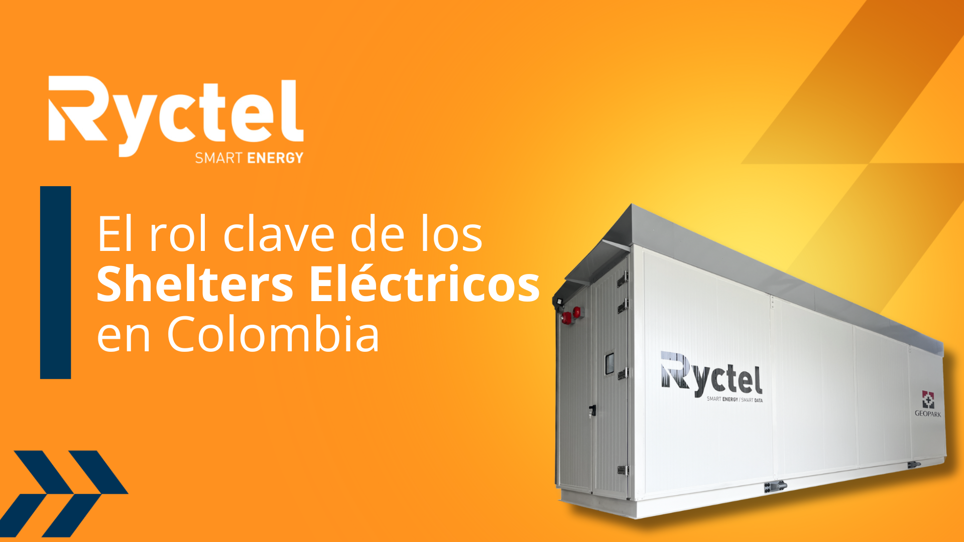 Wallpapers Ryctel (12)