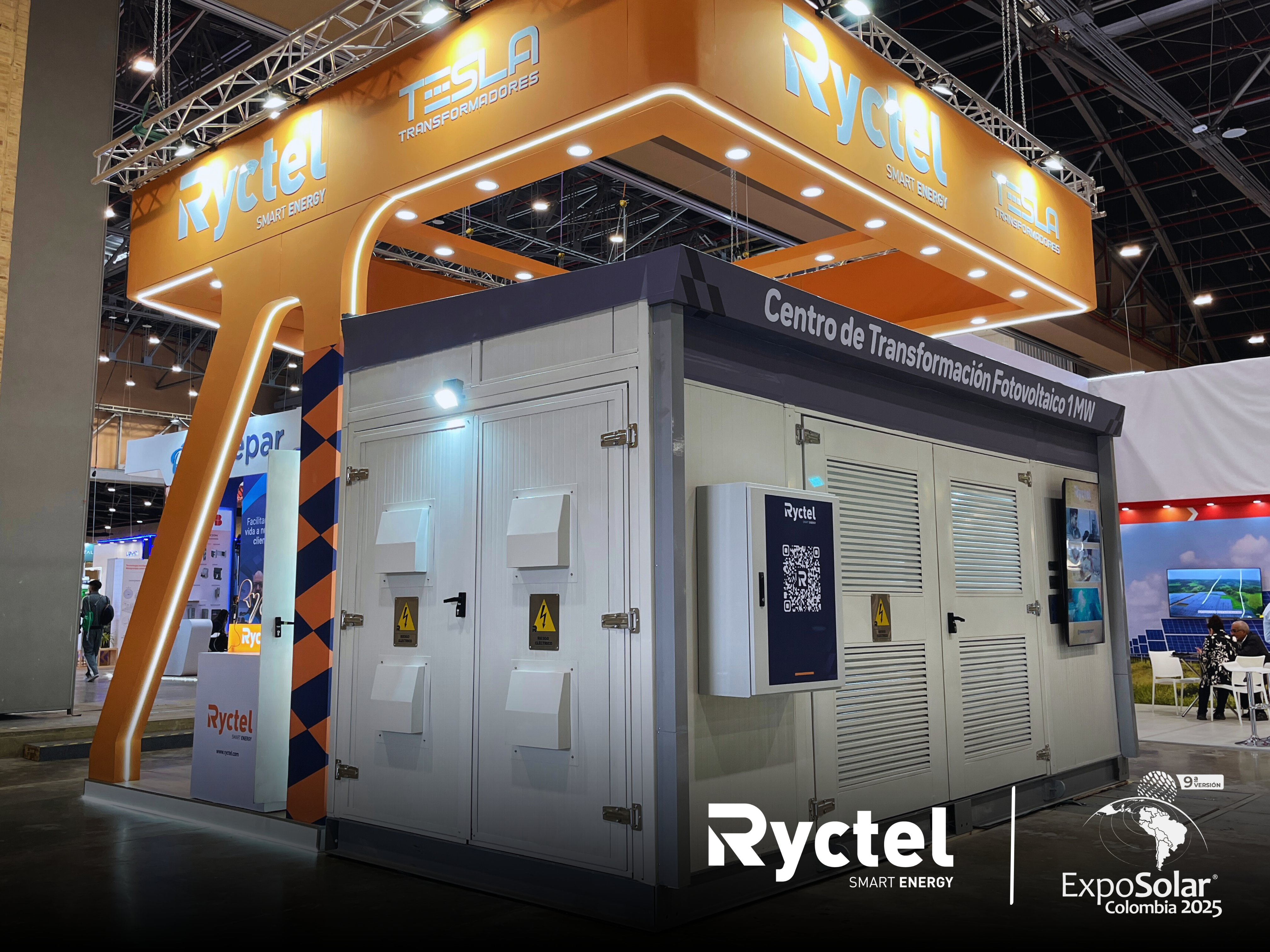 Diseño sin título (14)