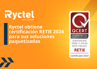 2026 portada mini (1)