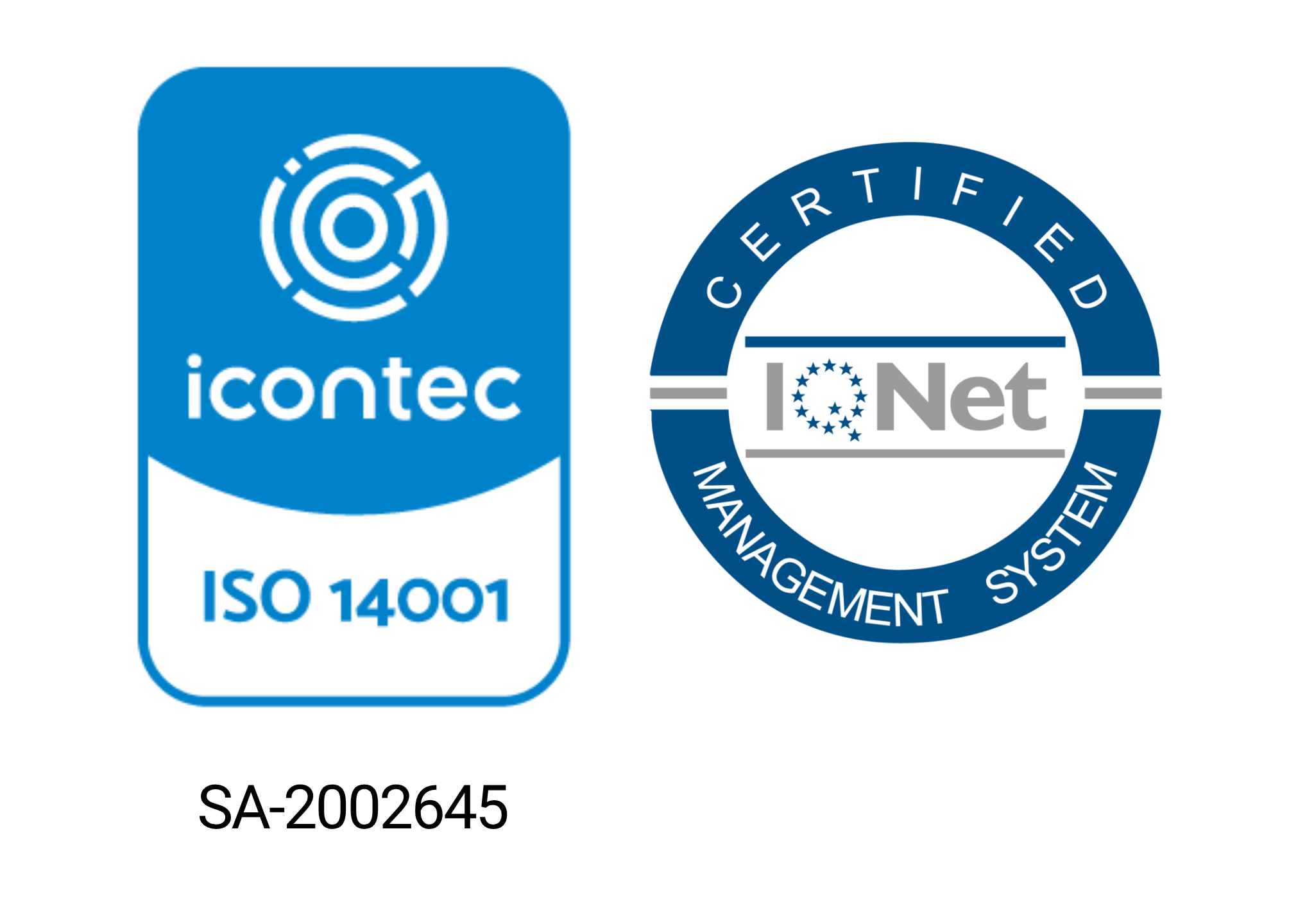 ISO 14001 (1)