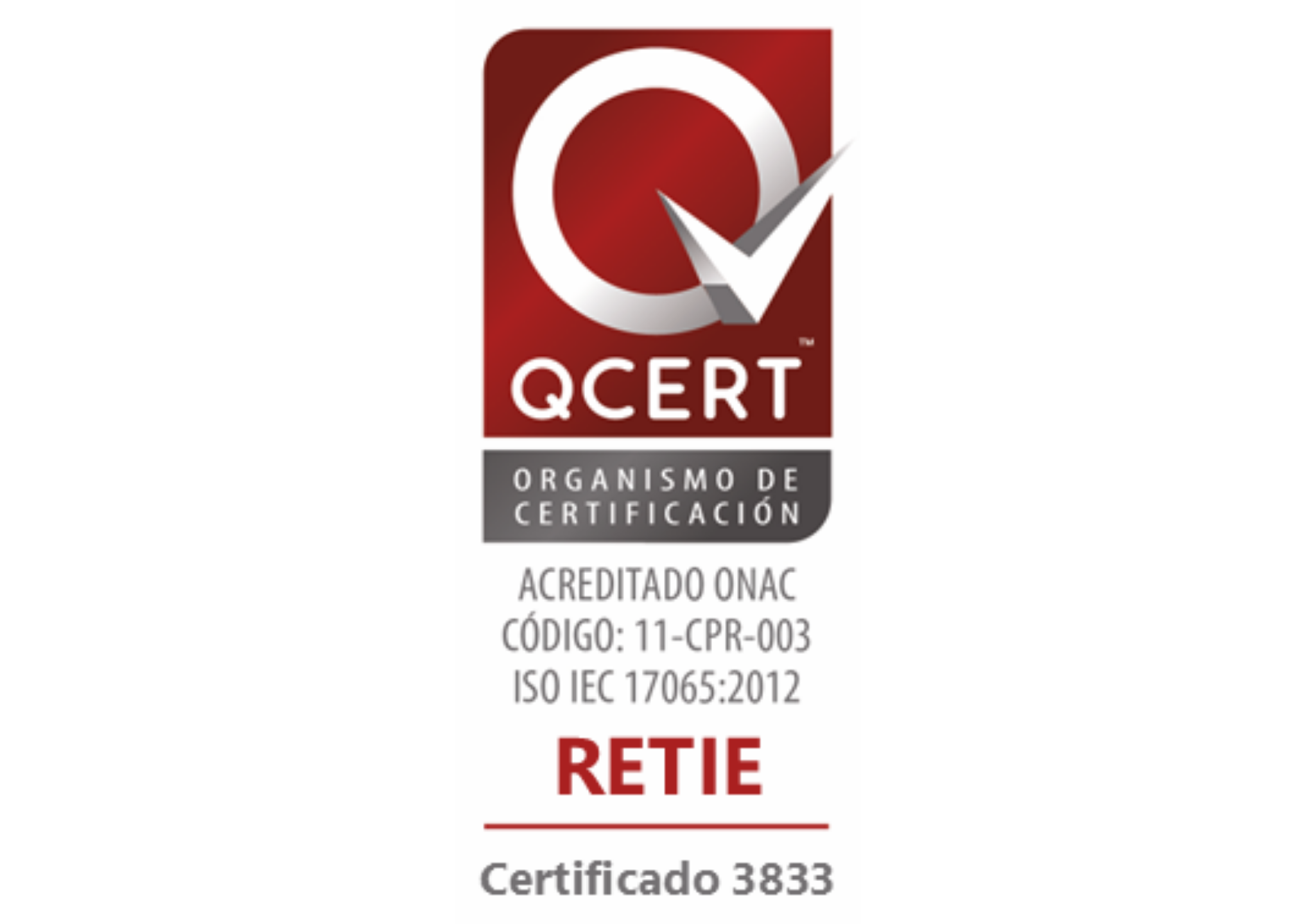 QCERT (1)