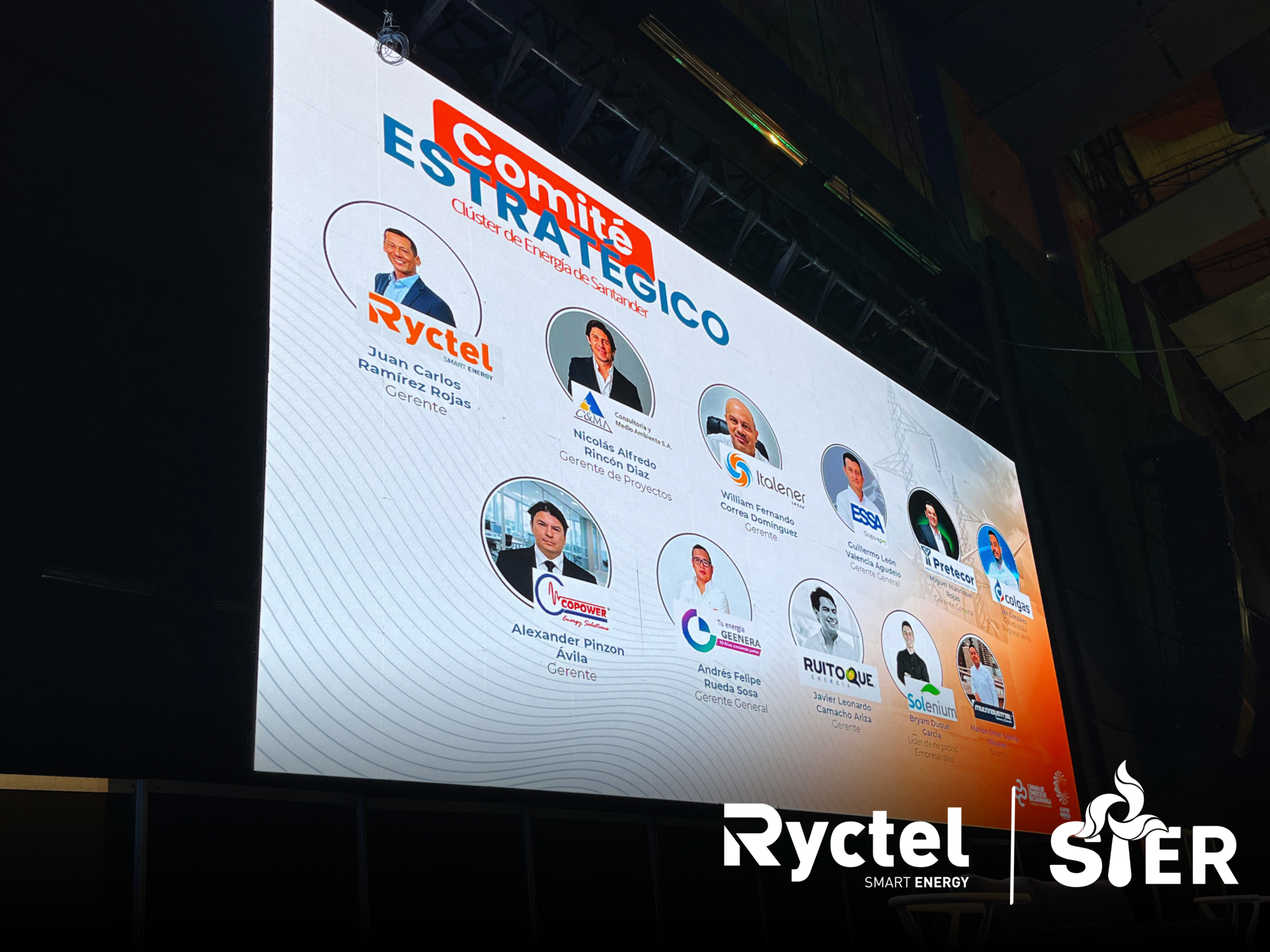 Ryctel