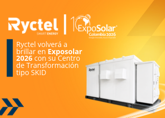 Portada Mini Exposolar 2026